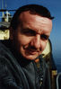 Andreas_Potrai_klein.jpg