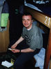 Andreas_am_Bettrand_klein.jpg