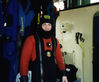 Filename=Micha_im_Trocki_klein.jpg
Filesize=50KB
Dimensions=705x585
Date added=Feb 18, 2007 Micha_im_Trocki_klein.jpg