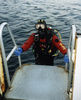 Filename=Micha_kommt_aus_dem_Wasser_klein.jpg
Filesize=56KB
Dimensions=474x585
Date added=Feb 18, 2007 Micha_kommt_aus_dem_Wasser_klein.jpg