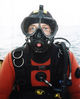 Filename=Micha_mit_VMaske_Zunge_raus_klein.jpg
Filesize=38KB
Dimensions=480x596
Date added=Feb 18, 2007 Micha_mit_VMaske_Zunge_raus_klein.jpg