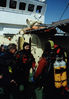 Filename=Peter_Andreas_und_ich_gerade_raus_klein.jpg
Filesize=43KB
Dimensions=408x583
Date added=Feb 18, 2007 Peter_Andreas_und_ich_gerade_raus_klein.jpg