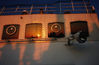 Filename=Spiegelnde_Brücke_klein.jpg
Filesize=76KB
Dimensions=1021x669
Date added=Feb 18, 2007 Spiegelnde_Brücke_klein.jpg