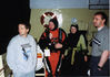 Filename=Töppi_Sandra_Andreas_und_ich_NTG_klein.jpg
Filesize=62KB
Dimensions=766x540
Date added=Feb 18, 2007 Töppi_Sandra_Andreas_und_ich_NTG_klein.jpg